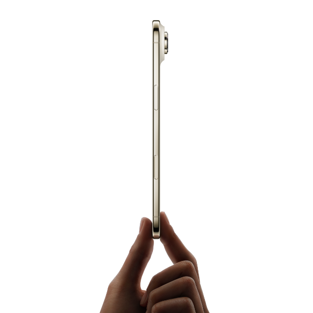 ,Apple iPhone Air
