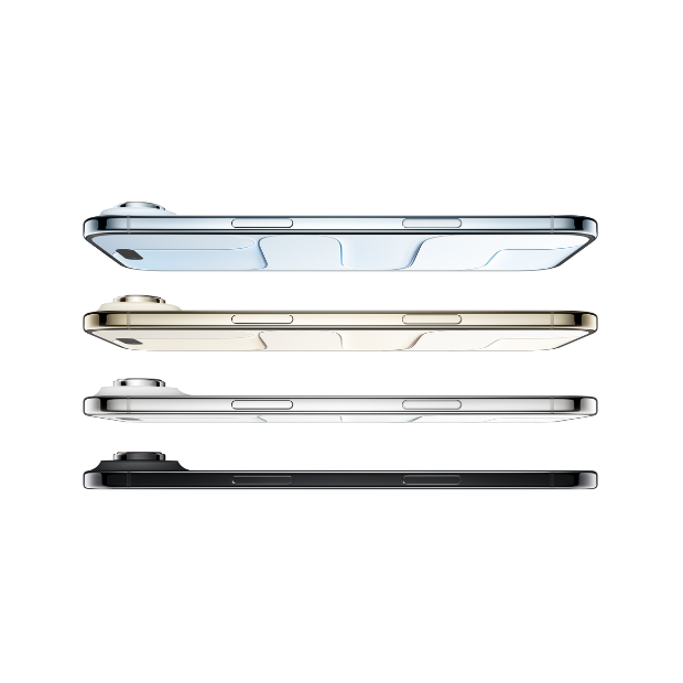 ,Apple iPhone Air