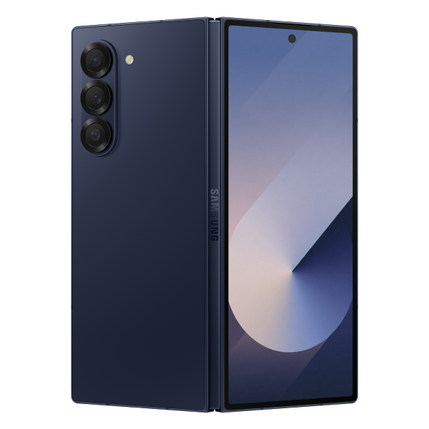 ,Samsung Galaxy Z Fold6