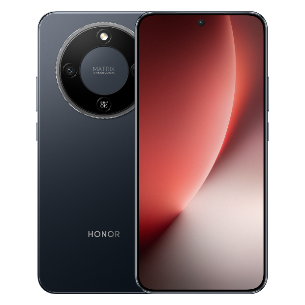 ,Honor Magic8 Lite