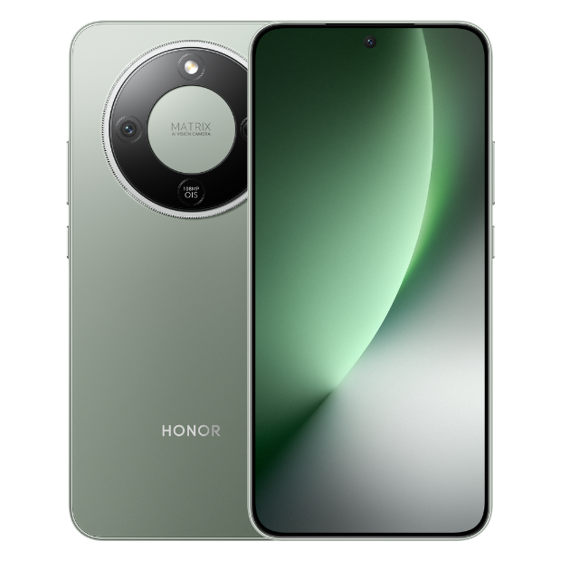 ,Honor Magic8 Lite