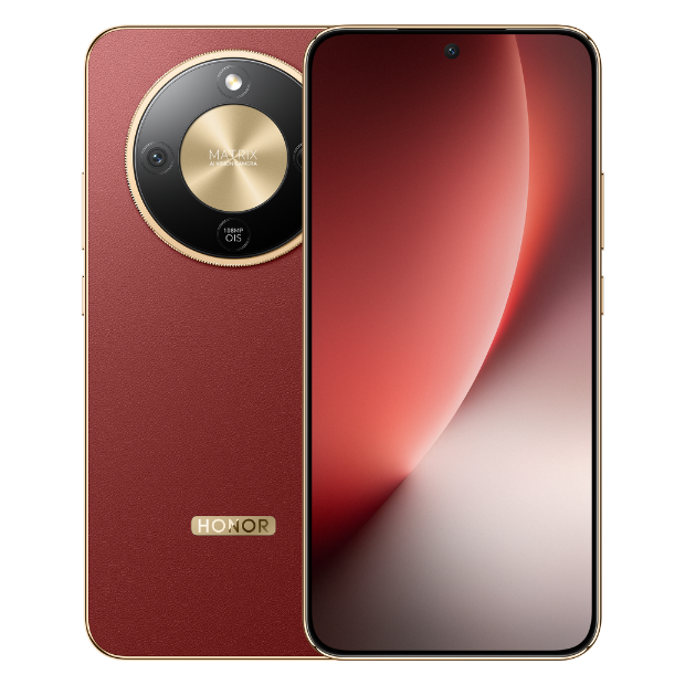,Honor Magic8 Lite