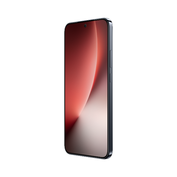 ,Honor Magic8 Lite