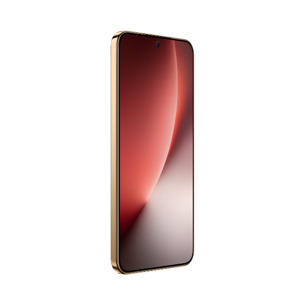 ,Honor Magic8 Lite