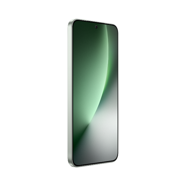 ,Honor Magic8 Lite