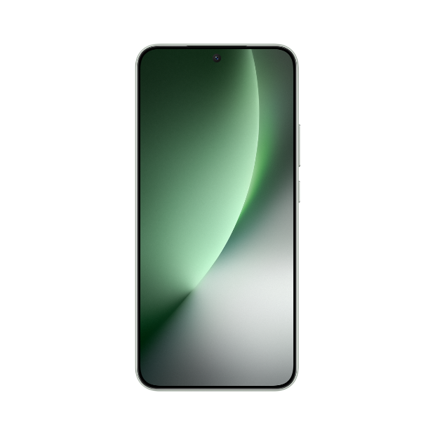 ,Honor Magic8 Lite