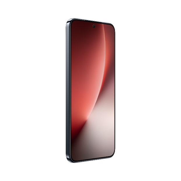 ,Honor Magic8 Lite