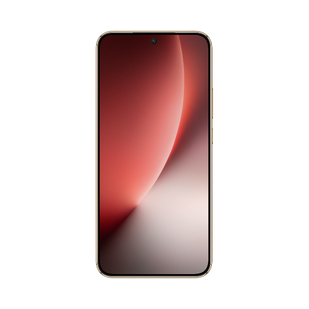 ,Honor Magic8 Lite
