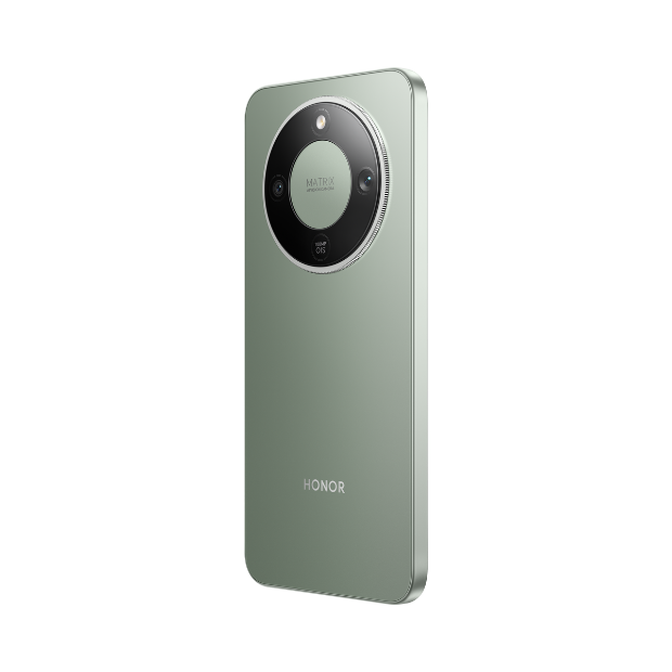 ,Honor Magic8 Lite