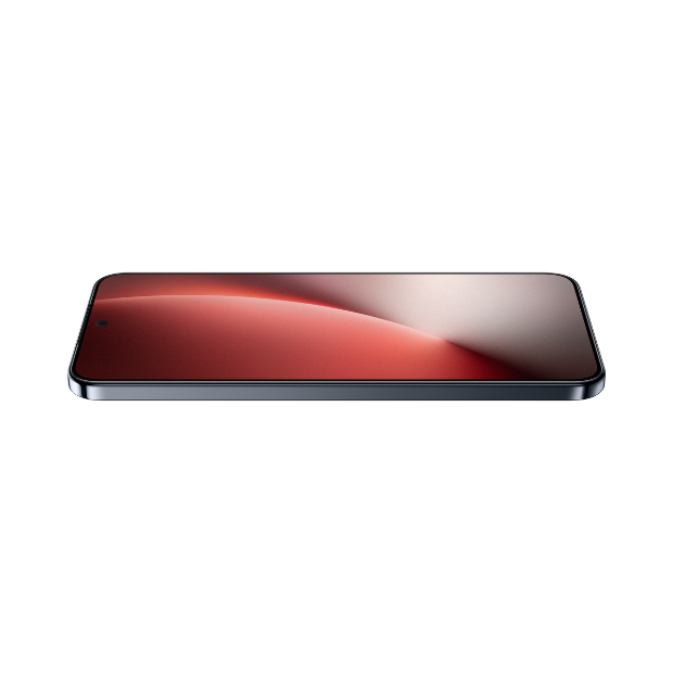 ,Honor Magic8 Lite