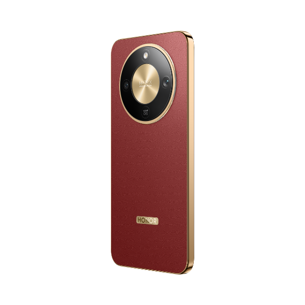 ,Honor Magic8 Lite