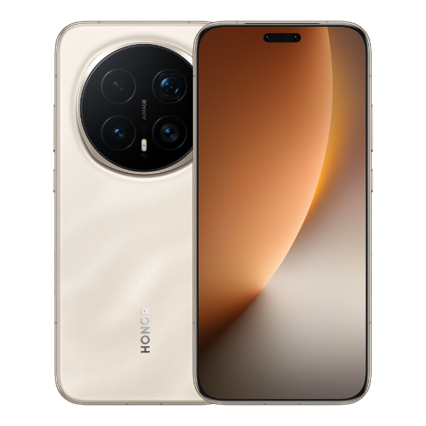 ,Honor Magic8 Pro