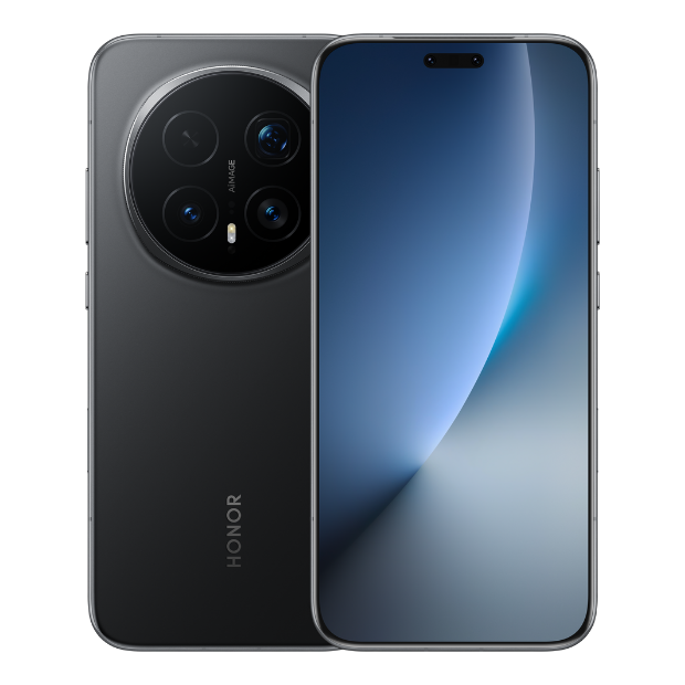 ,Honor Magic8 Pro