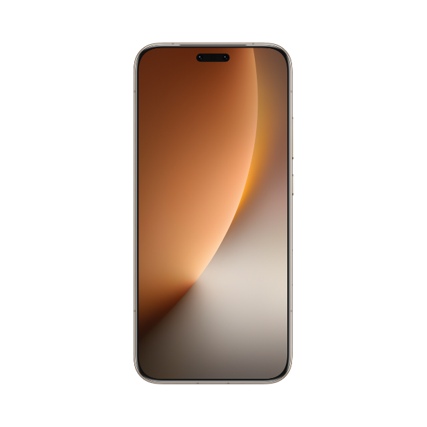 ,Honor Magic8 Pro