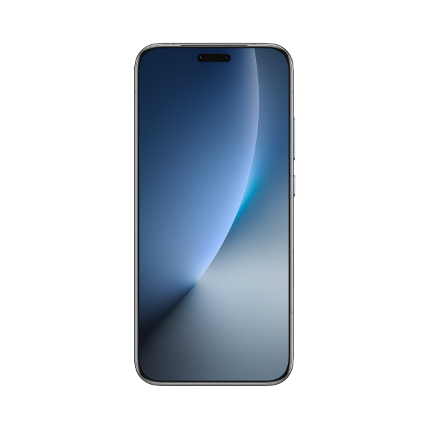 ,Honor Magic8 Pro