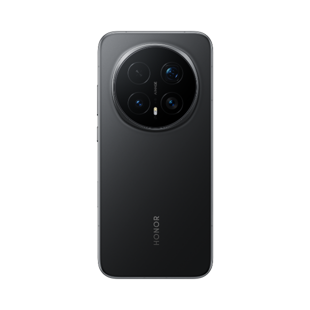 ,Honor Magic8 Pro