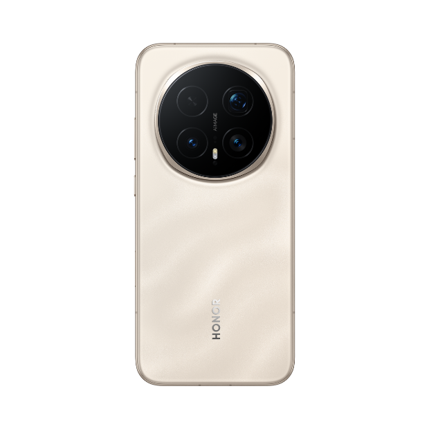 ,Honor Magic8 Pro