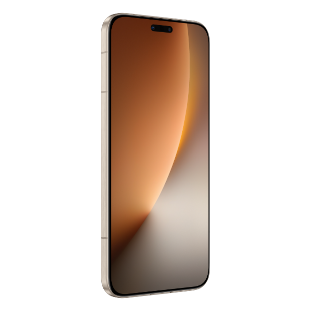 ,Honor Magic8 Pro