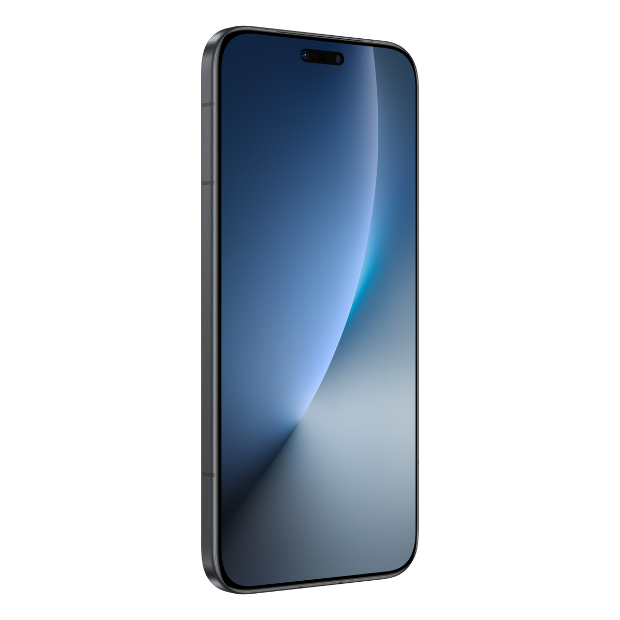 ,Honor Magic8 Pro