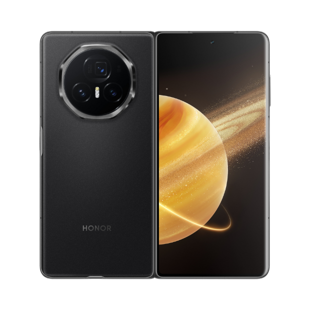 ,Honor Magic V3