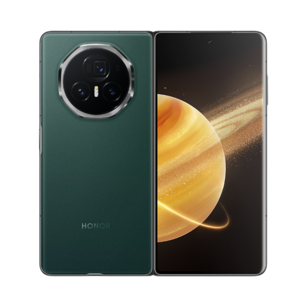 ,Honor Magic V3