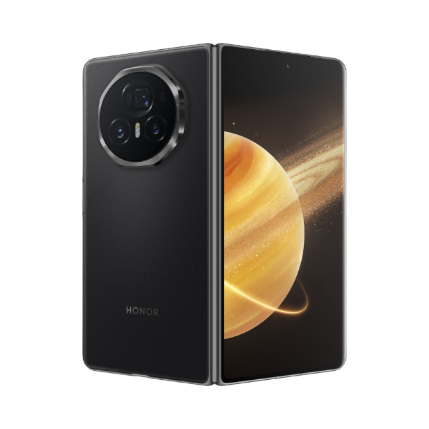 ,Honor Magic V3