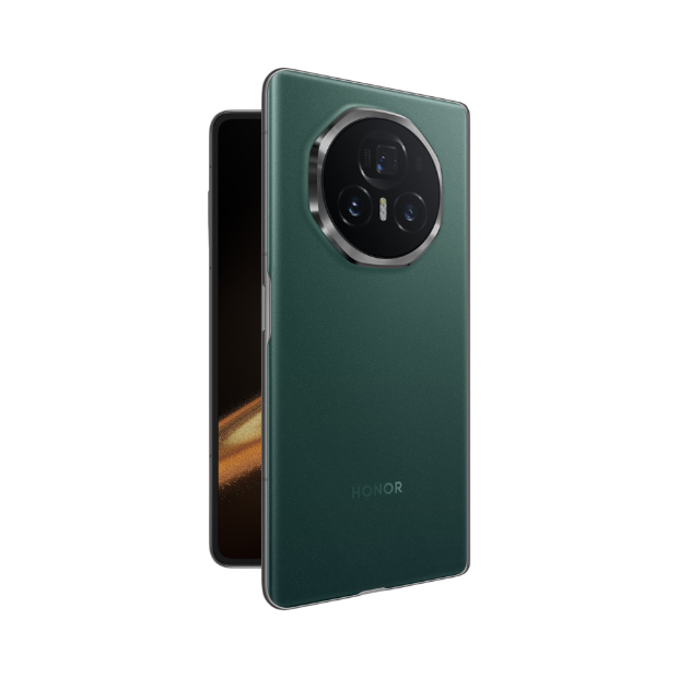 ,Honor Magic V3