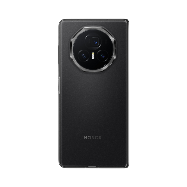 ,Honor Magic V3