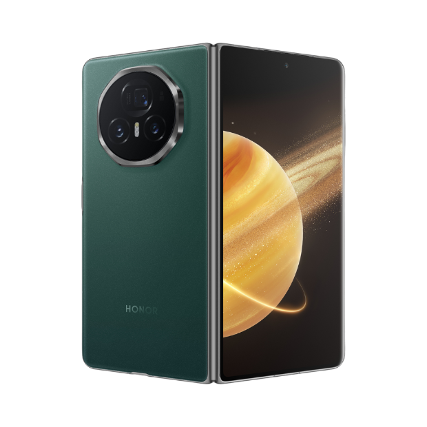 ,Honor Magic V3