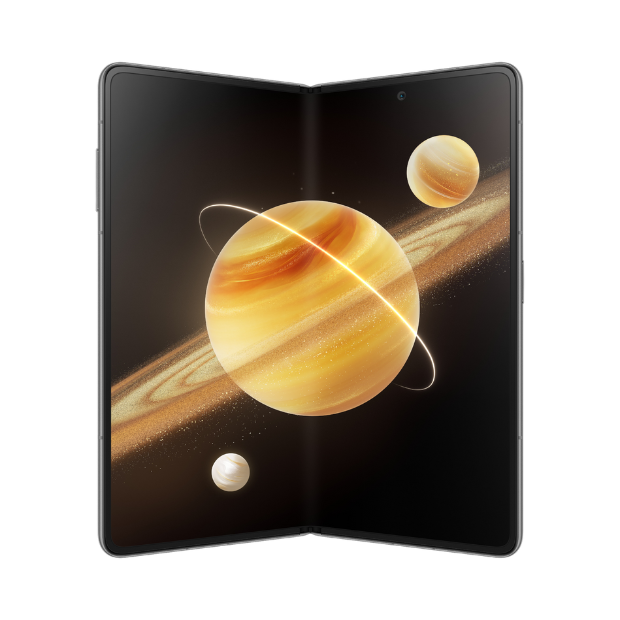 ,Honor Magic V3