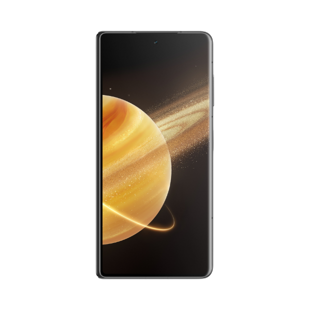 ,Honor Magic V3