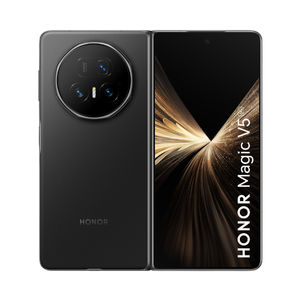 ,Honor Magic V5