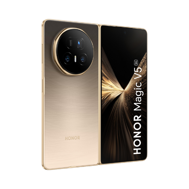 ,Honor Magic V5