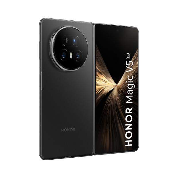 ,Honor Magic V5
