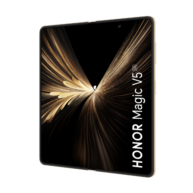 ,Honor Magic V5