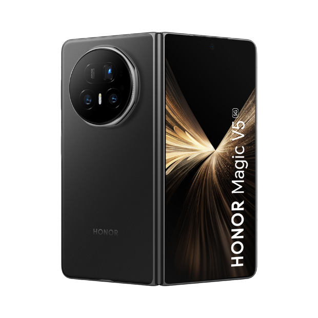 ,Honor Magic V5