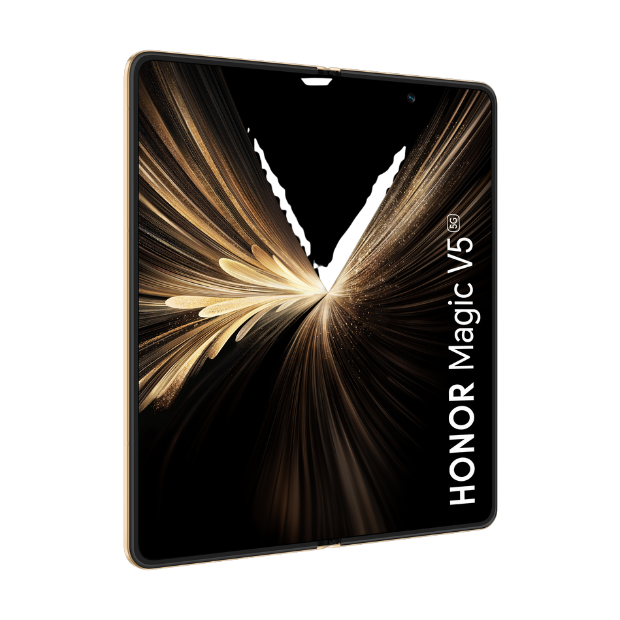 ,Honor Magic V5