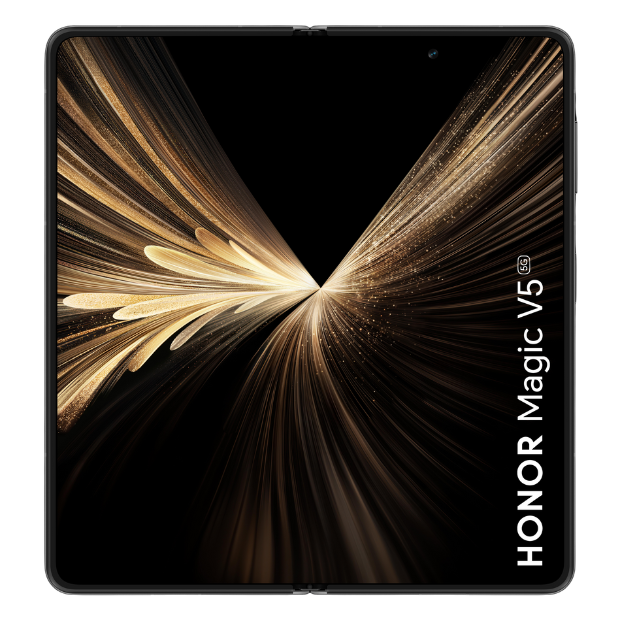 ,Honor Magic V5