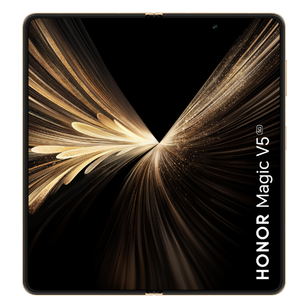 ,Honor Magic V5