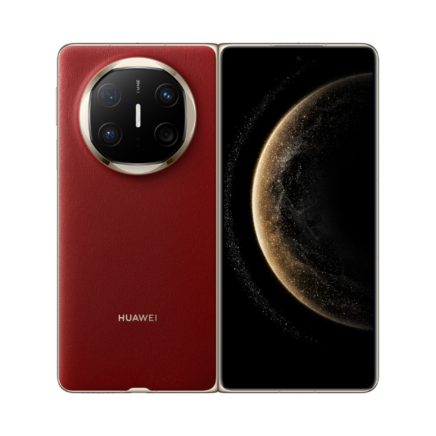 ,Huawei Mate X6