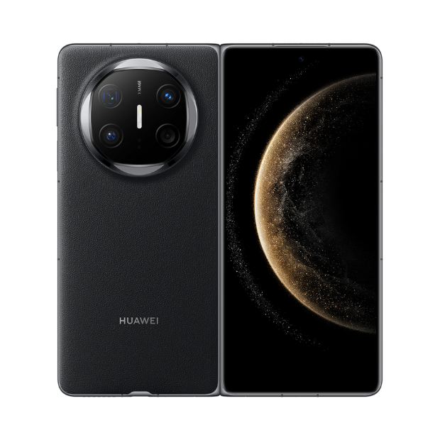 ,Huawei Mate X6