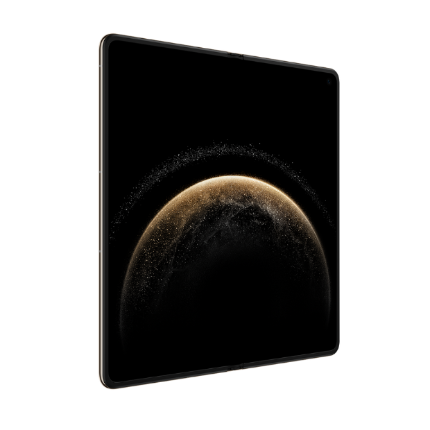,Huawei Mate X6
