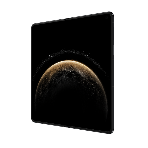 ,Huawei Mate X6