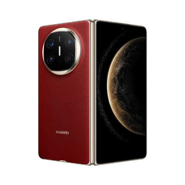 ,Huawei Mate X6