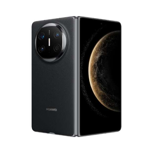,Huawei Mate X6