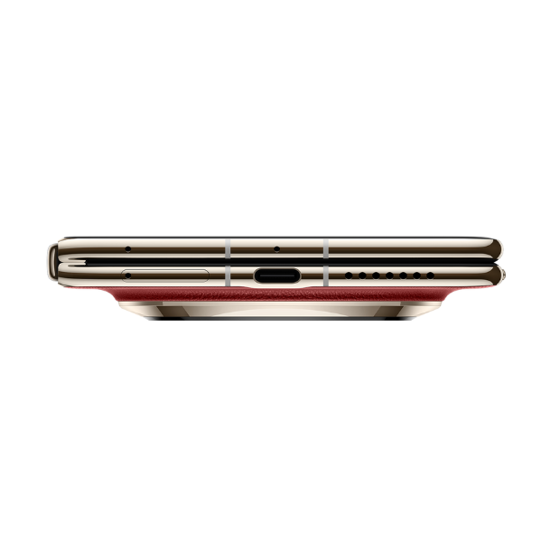 ,Huawei Mate X6
