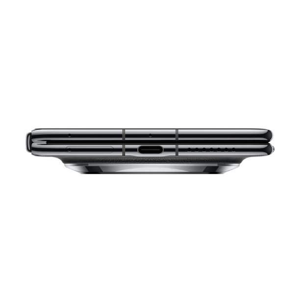 ,Huawei Mate X6