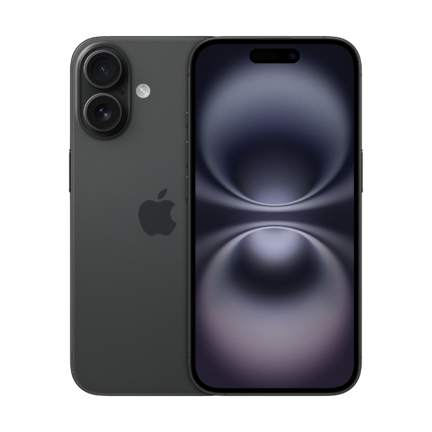 ,Apple iPhone 16