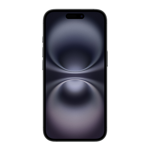 ,Apple iPhone 16