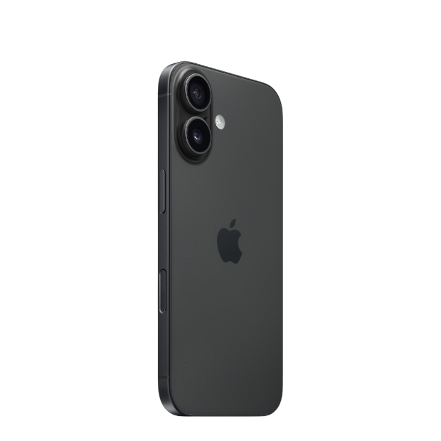,Apple iPhone 16